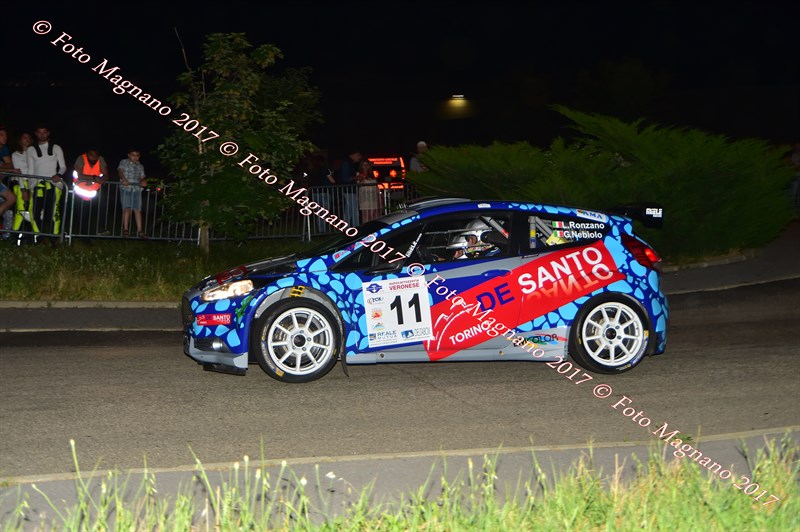 DSC_2057.JPG